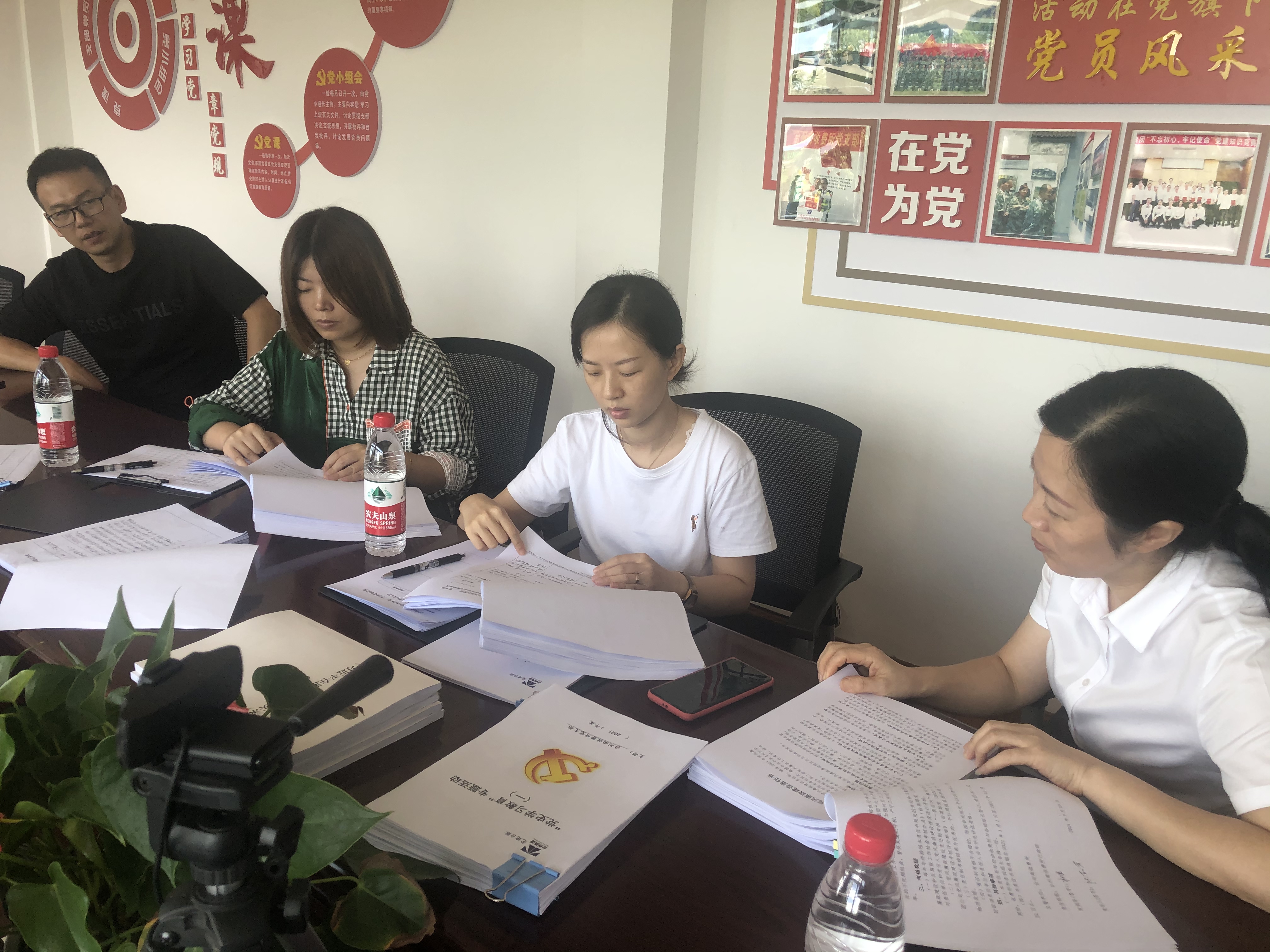 1627435389248182.jpg 3(王益民).jpg