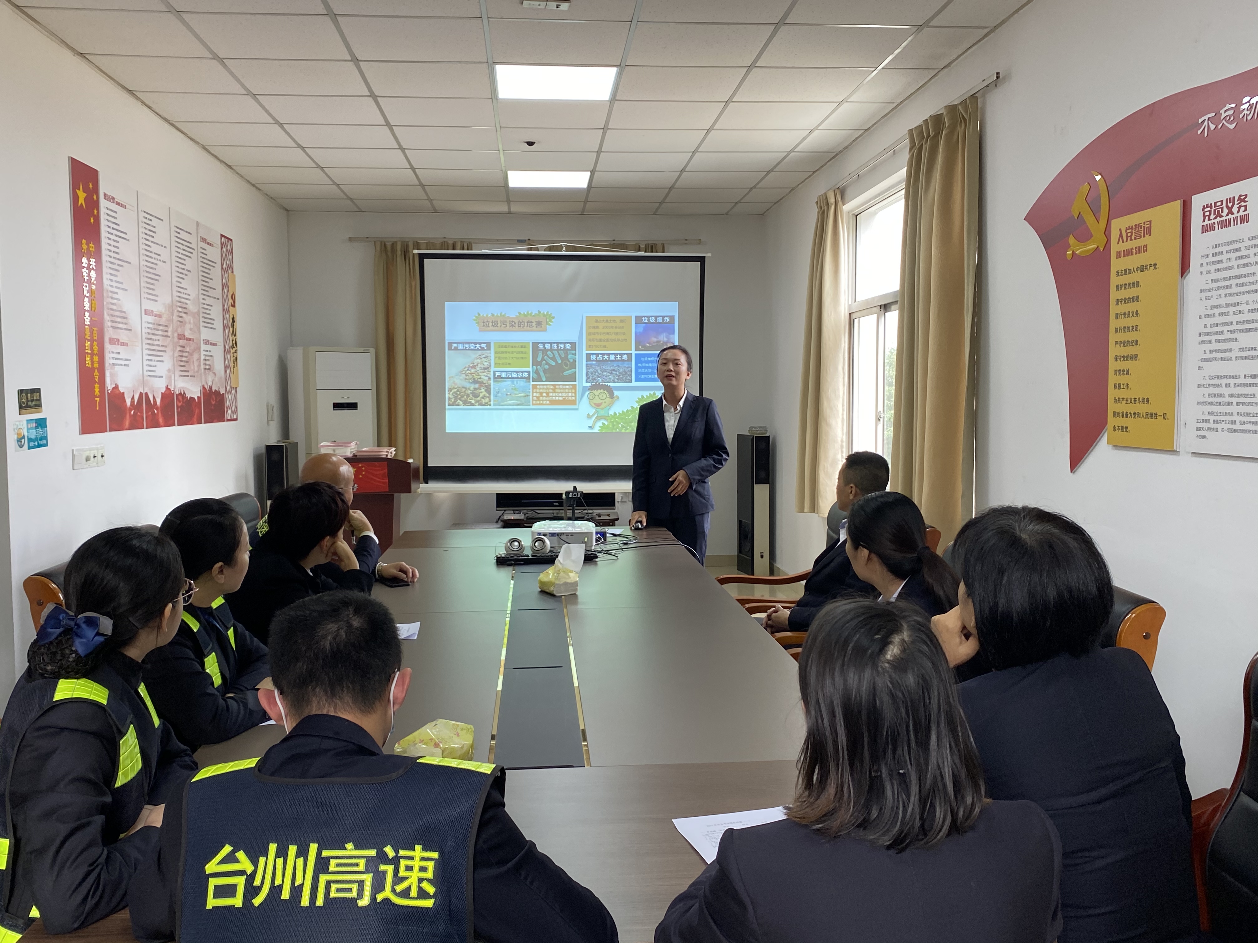 1635299805164501.jpg 07544e244d9ce0a7f518f947a63b09c.jpg