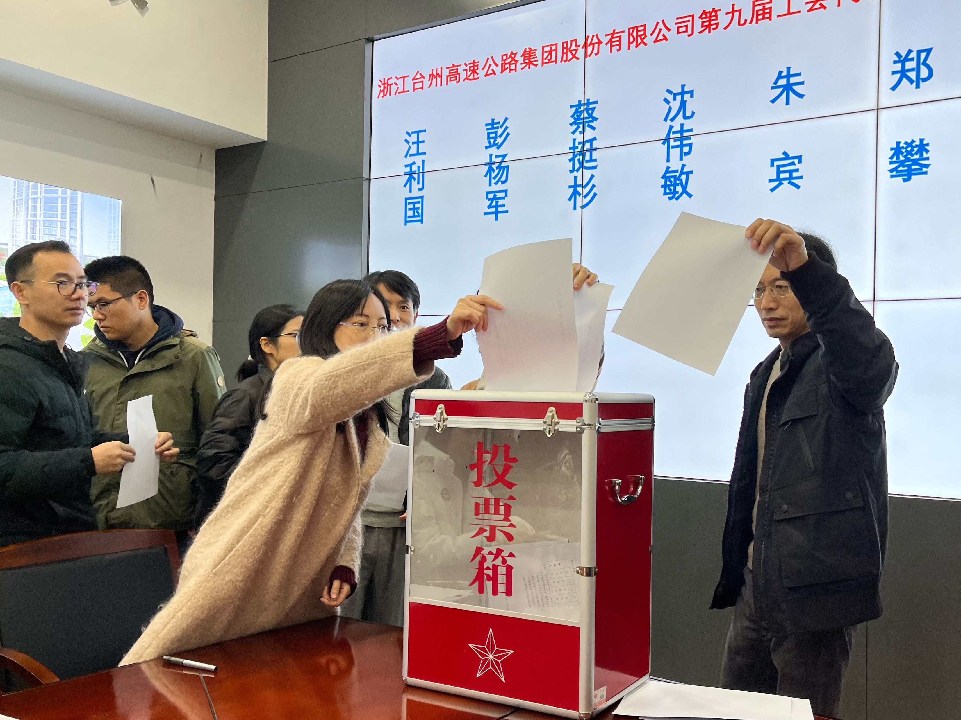 1670310474561573.jpg 微信圖片_20221205162833.jpg