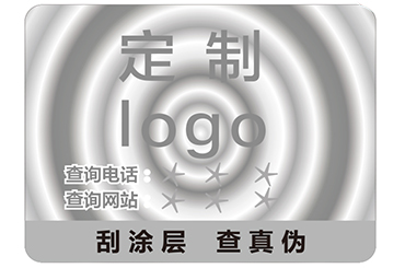 你知道雕刻凹版防偽標(biāo)簽的特點嗎？